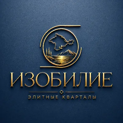 Изобилие